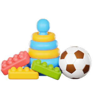 Pulses From Organic Farm