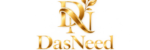 Dasneed.com